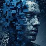 Rohit Pawar Profile Picture