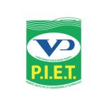 PIET NCR College Profile Picture