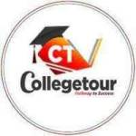 College Tour Profile Picture