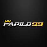 Papilo99 Situs Slot Gacor 2024 Profile Picture