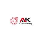AK Consultansy Profile Picture