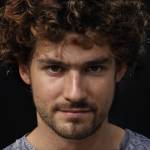 Brandon Bridges Profile Picture