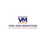 visaand Migration Profile Picture