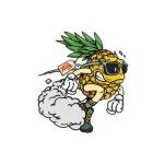 Xotic Xpress Shop Profile Picture