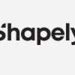 Shapely Profile Picture