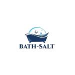 Bath Salt Profile Picture