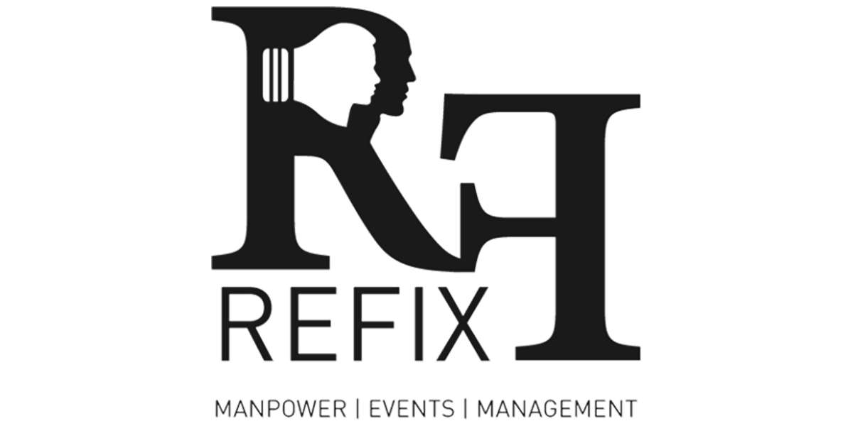 Elevating Events and Empowering Businesses: The Expertise of We Are Refix