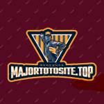 Majortotosite Top Profile Picture