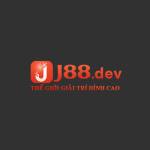 J88 Link trang chủ mới nhất 2024 Profile Picture