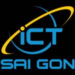 ictsaigon1 Profile Picture