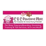 C & C Pawsome profile picture