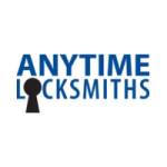 Anytime Locksmiths Profile Picture
