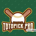 Totopick Pro Profile Picture