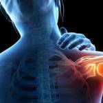 Frank Avilat Profile Picture