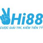 Hi88Love Net Profile Picture