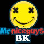 Mr. Nice Guys BK Weed Dispensary Profile Picture