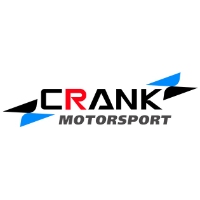 Racing seat Provider Crank Motorsport is now at thelocalpages.com.au