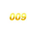 009 casino Profile Picture