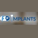 1st Family Dental Implant Centers Profile Picture