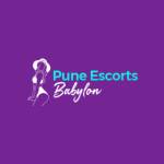 puneescorts babylon Profile Picture