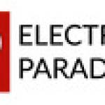 Electronic Paradise Profile Picture