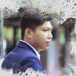 Dương Lý Profile Picture