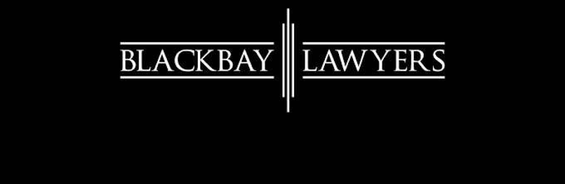 BlackBay Lawyers Cover Image