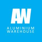Aluminium Warehouse Profile Picture