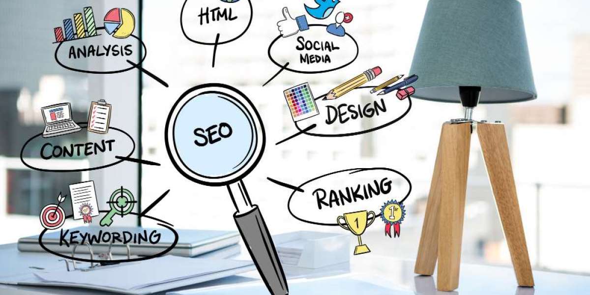 Top 5 SEO Companies in Faridabad 2024 Ranking