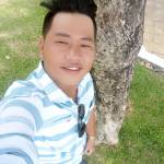 Hแป Quang Khแบฃi Profile Picture