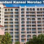 Hiranandani Kansai Nerolac Thane Profile Picture