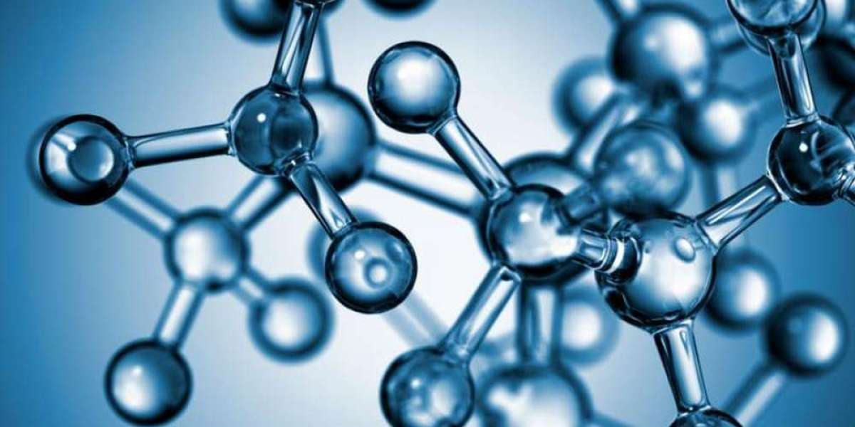 Unveiling the Chemistry of Nitromethane: A Wild Ride into Explosive Synthesis