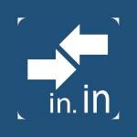 in.in GmbH Profile Picture