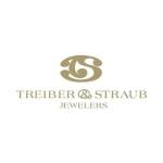 Treiber & Straub Jewelers Profile Picture