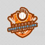 Sportstoto Link Profile Picture