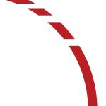 Redline Design Profile Picture