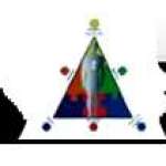 Allamerican Profile Picture