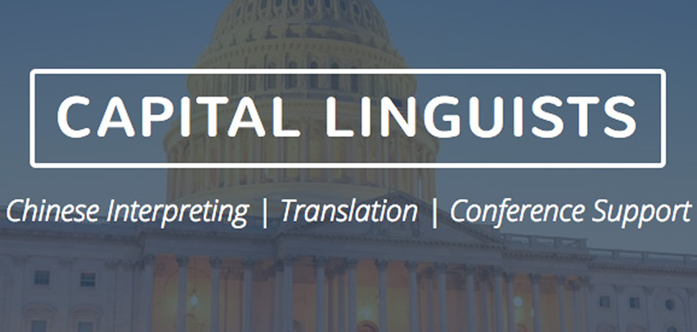 Japan Remains an Economic Powerhouse - Capital Linguists: Interpreting and translation agency