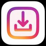 save insta Profile Picture
