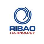 Ribao Technology Profile Picture