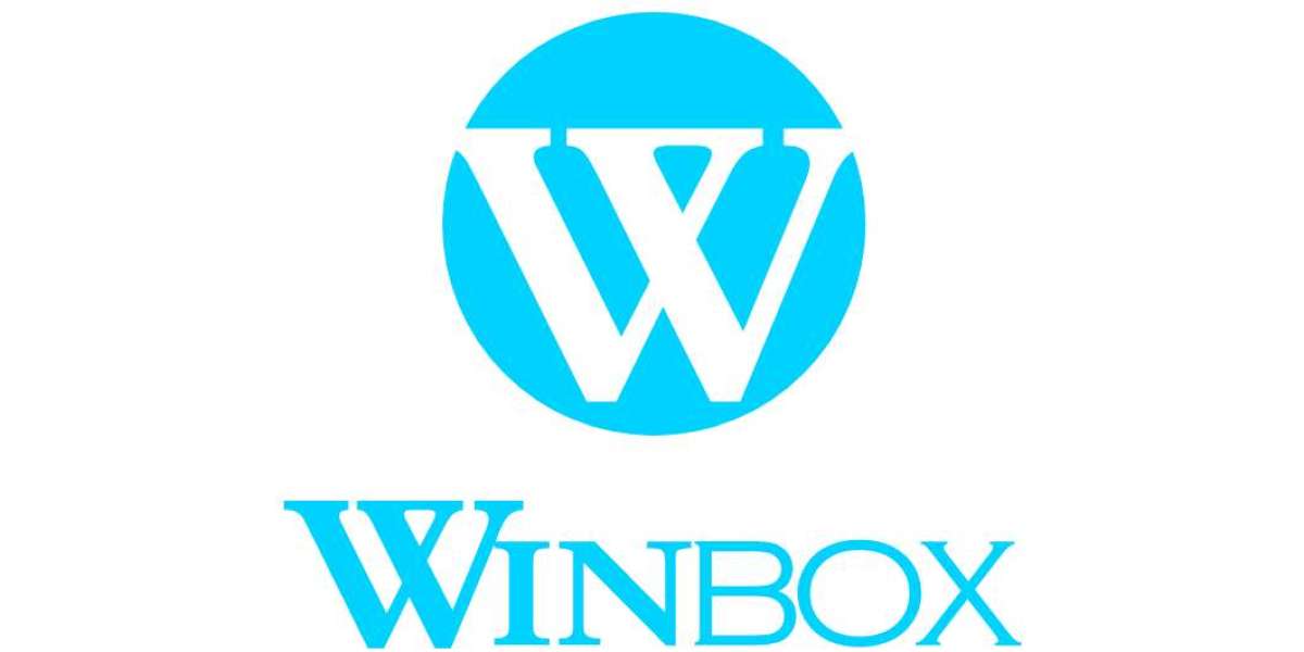 Winbox Malaysia: Your Gateway to Premium Casino Entertainment