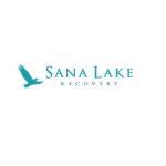 Sana Lake Recovery Center Profile Picture