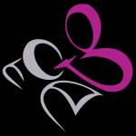 Nha khoa Elite Dental Profile Picture