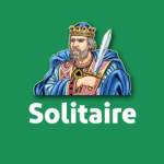 Spider Solitaire Profile Picture