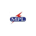 MACROPLAST Transformers Profile Picture