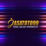 Jasatoto99 Situs Slot Gacor 2024 Profile Picture