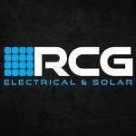 RCGElectrical Profile Picture