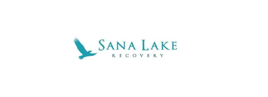 Sana Lake Recovery Center Cover Image