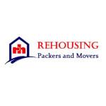 Rehousing Packers and movers Profile Picture