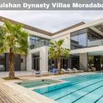 Gulshan Dynasty Villas Moradabad Profile Picture